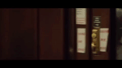 Ultra Music GIF by Ultra Records