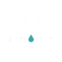 hotsourceyoga yoga hotyoga hotsourceyoga Sticker