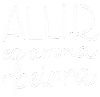 Krot Amma Sticker by Helga Valdis   #krotdagsins