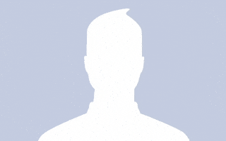 wiwowu GIF by William Wolfgang Wunderbar