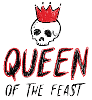 Queen Sabrina Sticker by Netflix Philippines