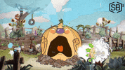 South Bronx Crying GIF by SB2