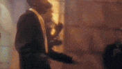 round and round prince GIF