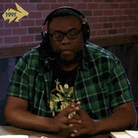 sassy role playing GIF by Hyper RPG