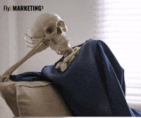 Hello And Welcome GIF by FlySMarketing.com