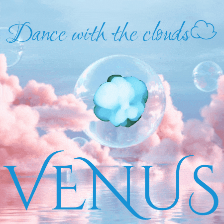 Rania_Venus giphygifmaker giphyattribution GIF