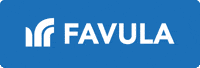 方成事 GIF by favula