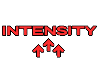 Fitness Gym Sticker by ALPHAFITCLUB