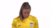 Chicago Red Stars Sport GIF by National Women's Soccer League