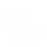 이윤지 Sticker