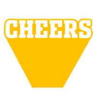 Beer Cheers Sticker by Ceres Official