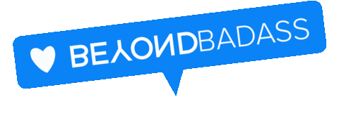 Dallas Texas Pilates Sticker by BEYOND Studios