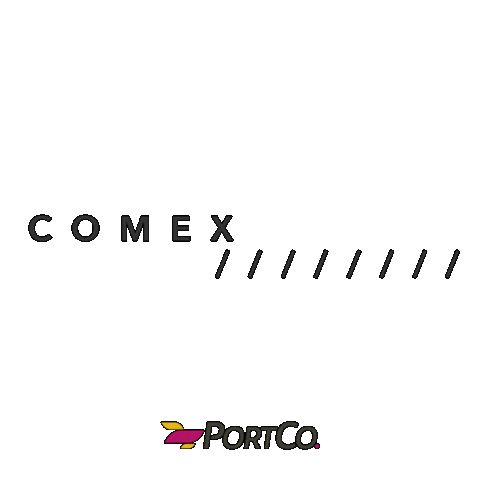 News Sticker by PortCo. Transp Internacionais