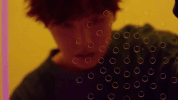 k-pop GIF