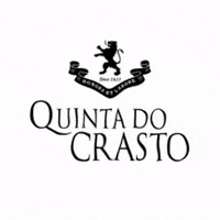 quintadocrasto quintadocrasto GIF