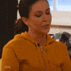 Pop Tv Bb21 GIF by Big Brother After Dark