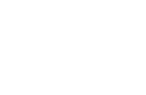 Amandafaz Love Sticker by Amanda Teixeira