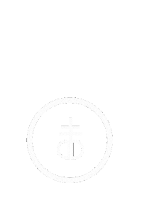 Ddsu Sticker by Sevenpoints.uk