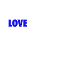 love Sticker by Absolut Vodka