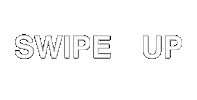 Swipe Up Sticker by SPORTFIVE
