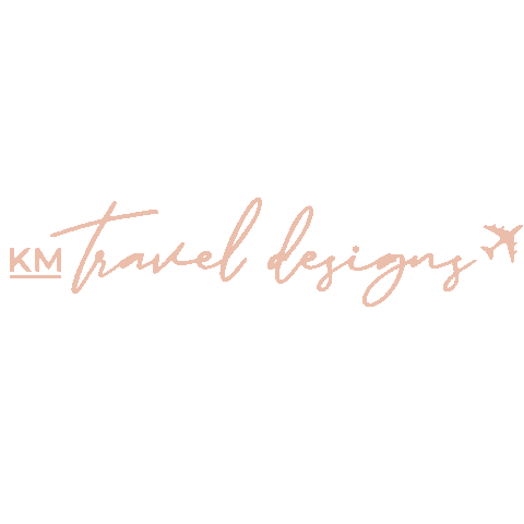 KMtrvlDesigns giphyupload travel airplane honeymoon Sticker