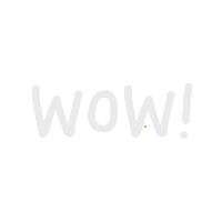 vapetextil wow nice super vapetextil Sticker