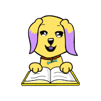 Jorrparivar Sticker by Digital Pratik
