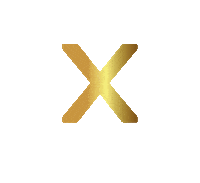 EXCELLENTmagazine excellent excellent magazine woonbeurs excellent wonen en leven Sticker