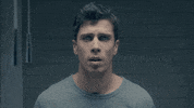 netflix netflix black mirror GIF