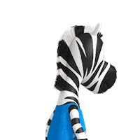 Happy 3D Sticker by UpStudiosWorld