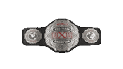 Tag Team Championship Sticker by wXw Wrestling