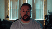 Over It Ok GIF by Film Riot