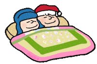 지드래곤 권지용 Sticker