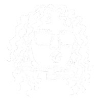 Carlagalactika Sticker by BVK Students Hannover