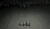 Music Video Winter GIF by aespa