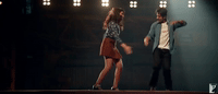 Ayushmann Khurrana Bollywood GIF by bypriyashah