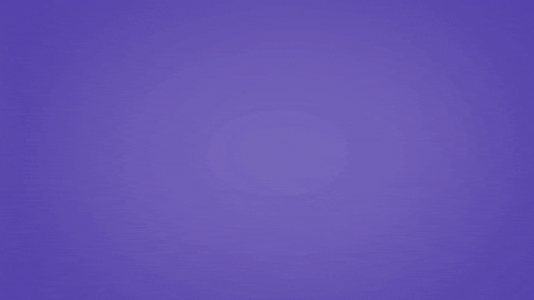 diegoalmazanvideoeditor giphyupload motion graphics virtual event GIF