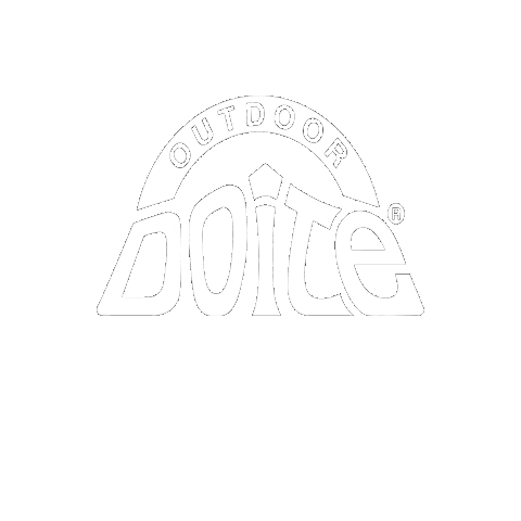 Sticker by doitechile