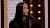 tyra banks vh1 GIF by America's Next Top Model