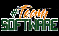 Software Inovacao GIF by Instituto Iracema