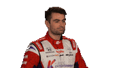 Ntt Indycar Series Sport Sticker by INDYCAR