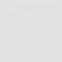 ejwheilbronn jugendarbeit evangelisch ejw heilbronn GIF