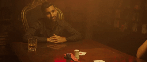 Jonita Gandhi Nana GIF by Mickey Singh