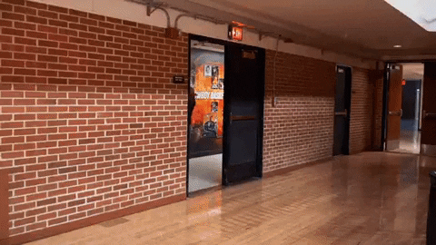 BoomtownHoops giphyupload GIF