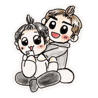 jessiebird_danson danson jbdanson myapplepie lcolht Sticker