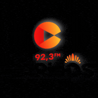 Carijósfm GIF by CDLCL