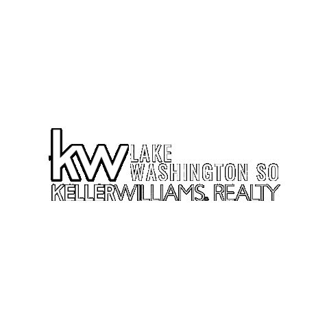 KWLWS giphygifmaker kwlws kwlakewashingtonso kwlakewashington Sticker