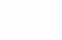 Helmond GIF by SVDEBRAAK