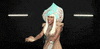 nicki minaj dancing GIF