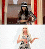 nicki minaj GIF